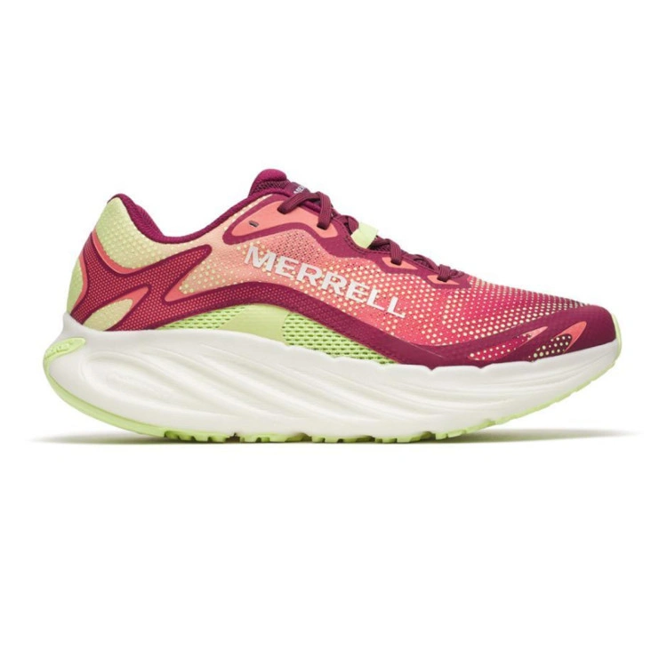 zapatilla-merrell-promorph-3d-mtl-crimson-blossom-1