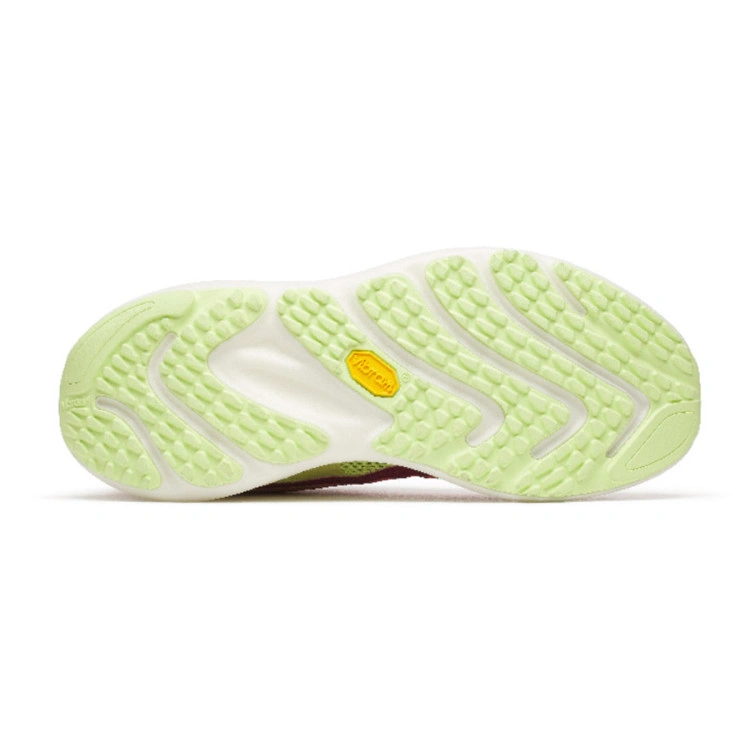 zapatilla-merrell-promorph-3d-mtl-crimson-blossom-3