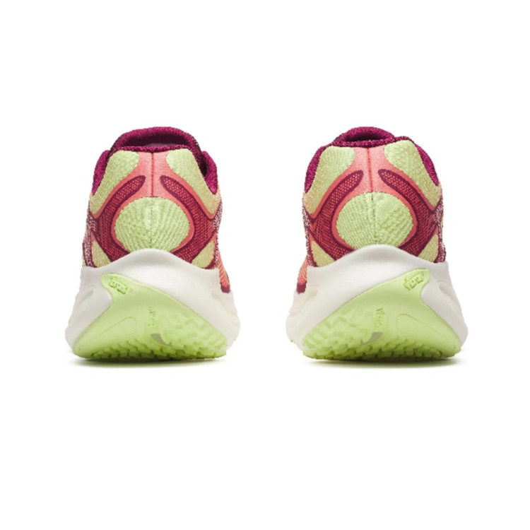 zapatilla-merrell-promorph-3d-mtl-crimson-blossom-4