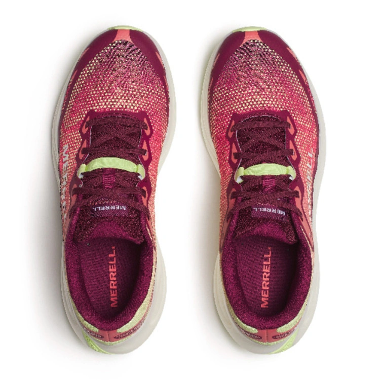 zapatilla-merrell-promorph-3d-mtl-crimson-blossom-5