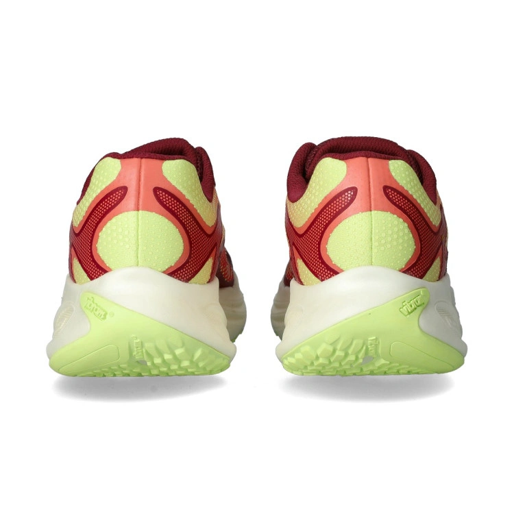 zapatilla-merrell-promorph-3d-multicolor-4