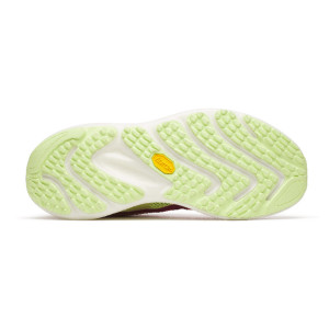 OUTSOLE-2