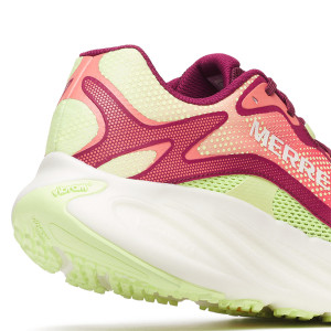 MIDSOLE-3