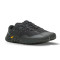 Merrell Trail Glove 7 Running shoes