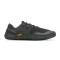 Merrell Trail Glove 7 Running shoes