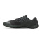 Merrell Trail Glove 7 Running shoes