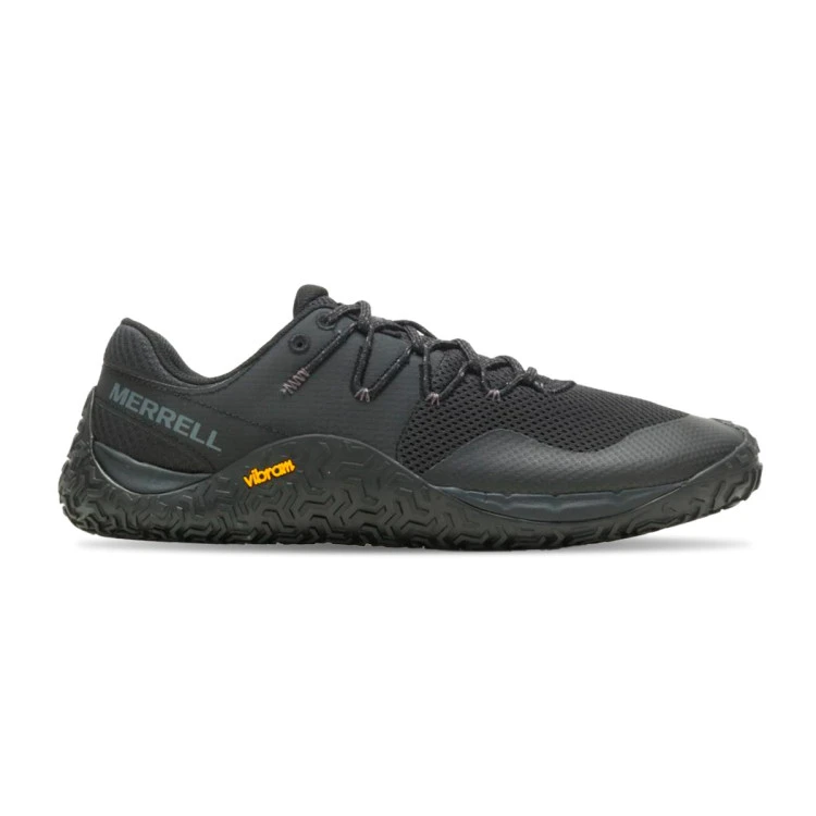 zapatilla-merrell-trail-glove-7-black-black-1
