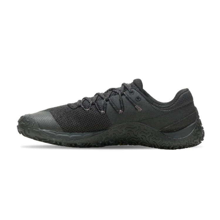 zapatilla-merrell-trail-glove-7-black-black-2