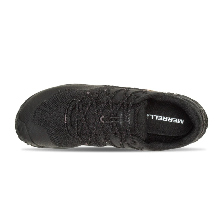 zapatilla-merrell-trail-glove-7-black-black-3