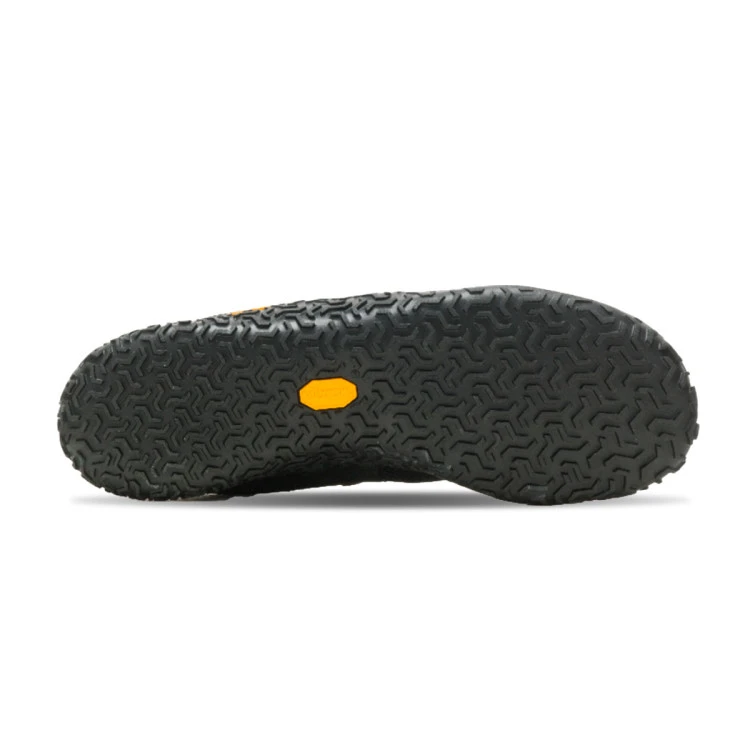 zapatilla-merrell-trail-glove-7-black-black-4