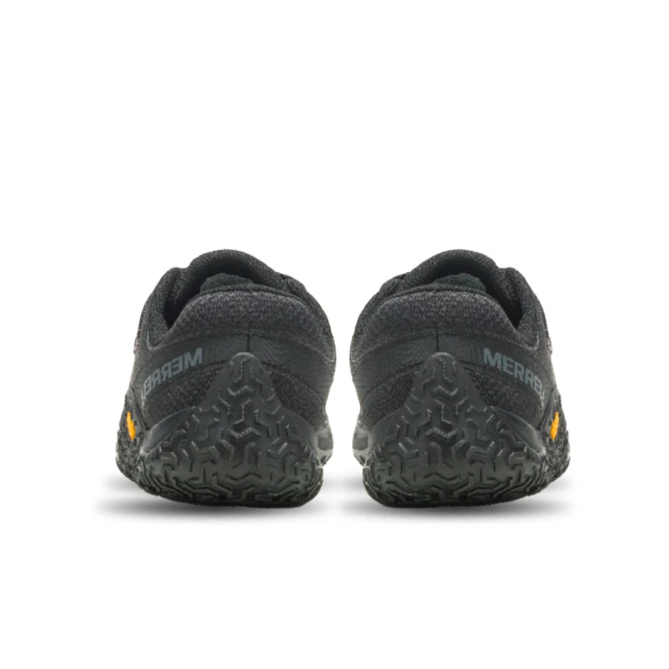 zapatilla-merrell-trail-glove-7-black-black-5