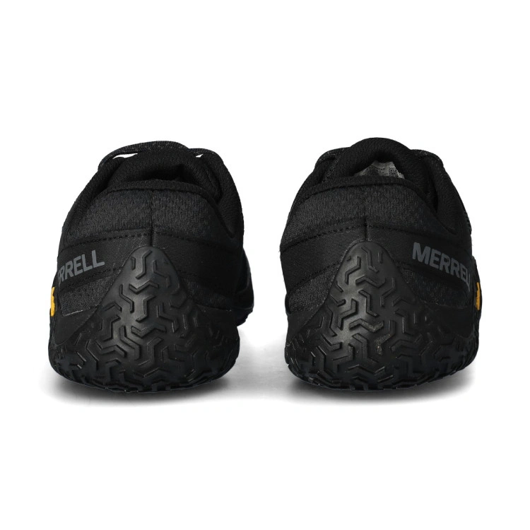 zapatilla-merrell-trail-handschuh-7-multicolor-4