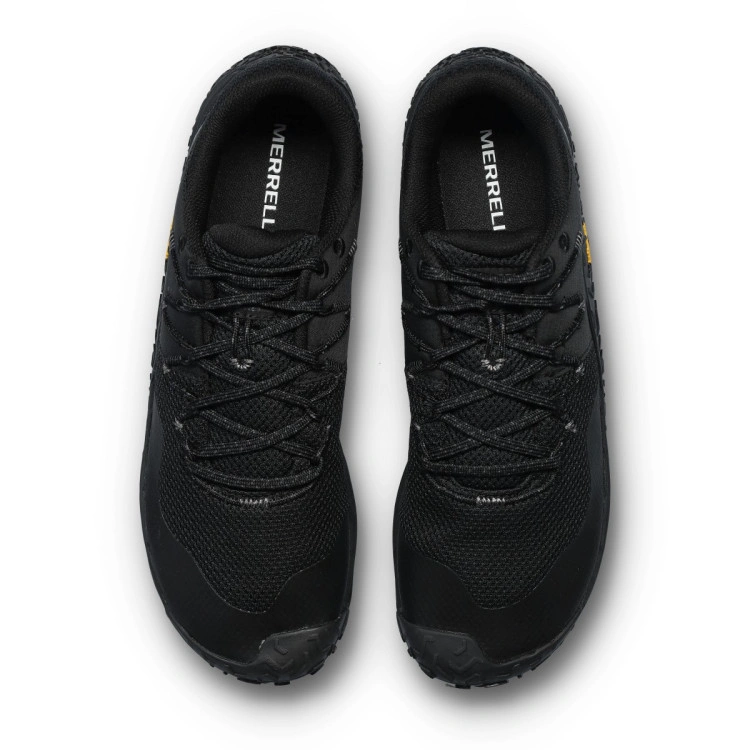 zapatilla-merrell-trail-handschuh-7-multicolor-5