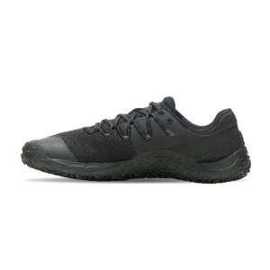 MIDSOLE-3