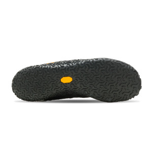 OUTSOLE-2
