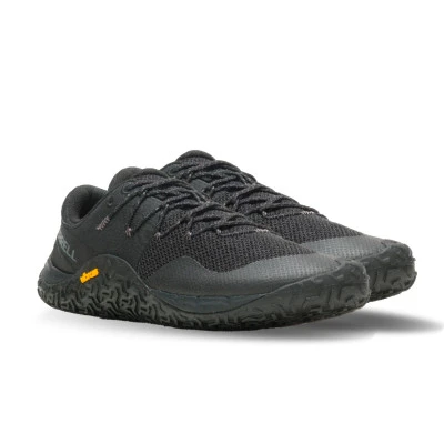Trail Glove 7 Running shoes