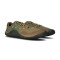 Merrell Trail Glove 7 Running shoes