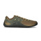Merrell Trail Glove 7 Running shoes