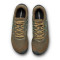 Merrell Trail Glove 7 Running shoes