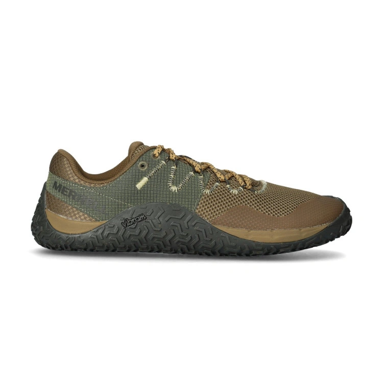 zapatilla-merrell-trail-handschuh-7-multicolor-1