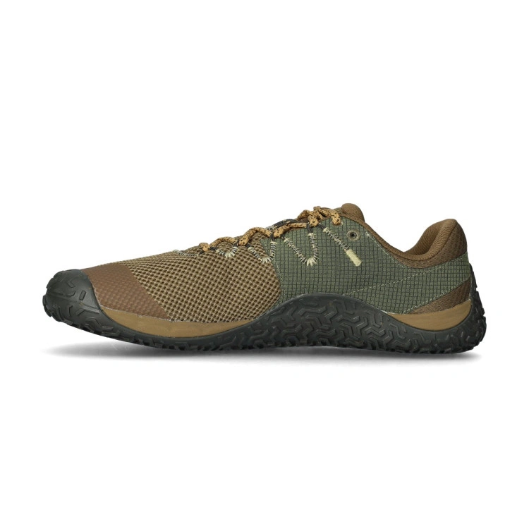 zapatilla-merrell-trail-handschuh-7-multicolor-2