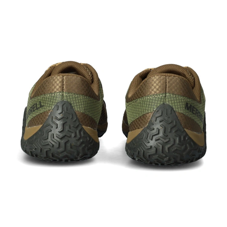 zapatilla-merrell-trail-handschuh-7-multicolor-4