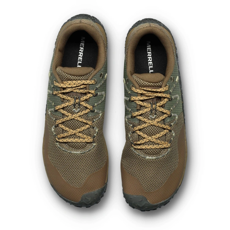 zapatilla-merrell-trail-handschuh-7-multicolor-5