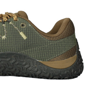 OUTSOLE-2