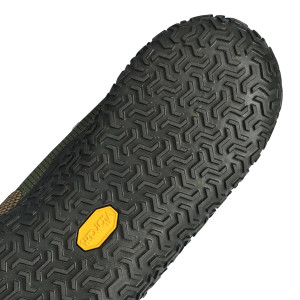 MIDSOLE-3