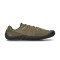 Merrell Vapor Glove 6 Running shoes
