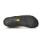 Merrell Vapor Glove 6 Running shoes