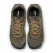 Merrell Vapor Glove 6 Running shoes