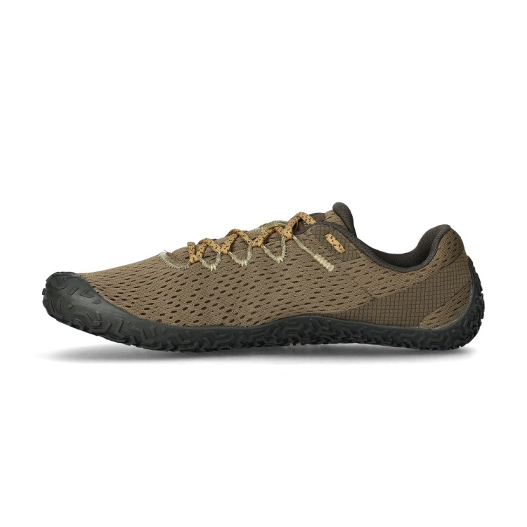 zapatilla-merrell-vapor-handschuh-6-multicolor-2