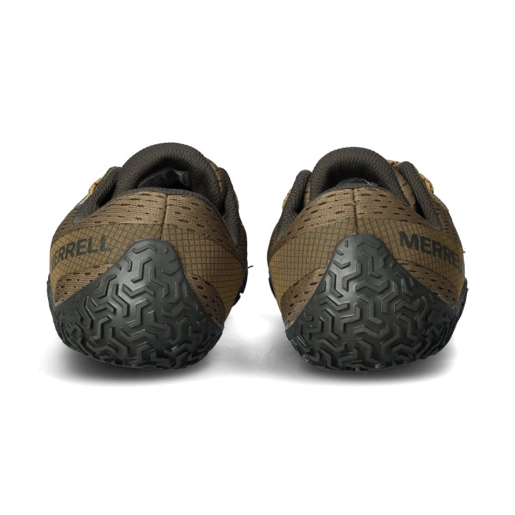 zapatilla-merrell-vapor-handschuh-6-multicolor-4