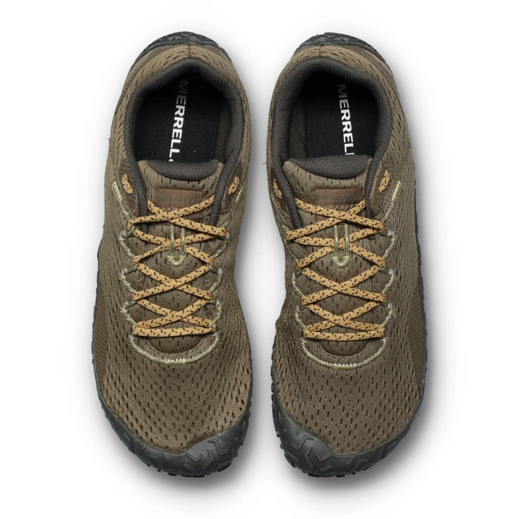 zapatilla-merrell-vapor-handschuh-6-multicolor-5