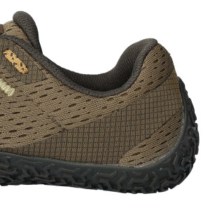 OUTSOLE-2