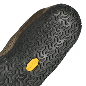 MIDSOLE-3