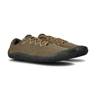 Vapor Glove 6 Running shoes