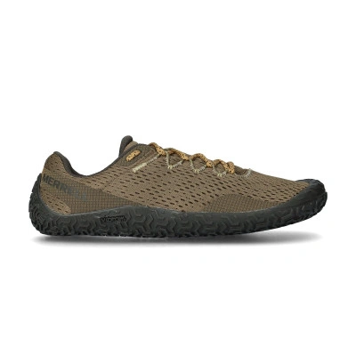 Zapatilla Vapor Glove 6