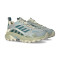 Zapatilla Merrell Moab Speed 2 Mujer Gore-Tex