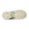 Zapatilla Merrell Moab Speed 2 Mujer Gore-Tex