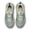 Zapatilla Merrell Moab Speed 2 Mujer Gore-Tex