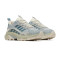 Zapatilla Merrell Moab Speed 2 Mujer Gore-Tex