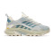 Zapatilla Merrell Moab Speed 2 Mujer Gore-Tex