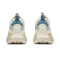 Zapatilla Merrell Moab Speed 2 Mujer Gore-Tex
