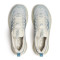 Zapatilla Merrell Moab Speed 2 Mujer Gore-Tex