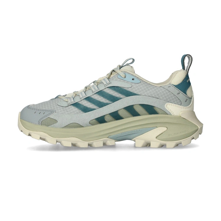 zapatilla-merrell-moab-speed-2-gore-tex-fur-frauen-multicolor-2