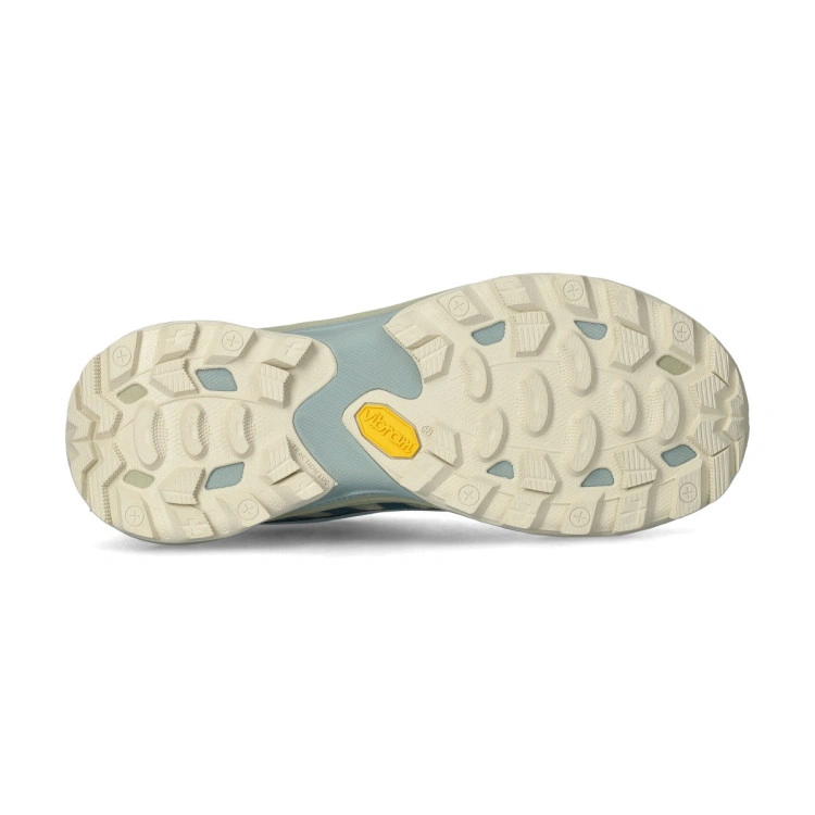 zapatilla-merrell-moab-speed-2-gore-tex-fur-frauen-multicolor-3