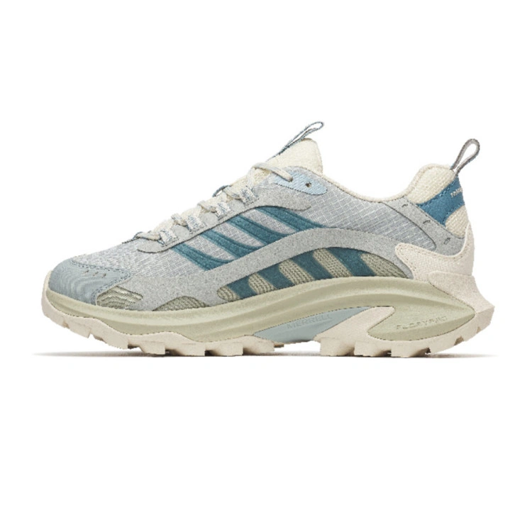 zapatilla-merrell-moab-speed-2-mujer-gore-tex-calcite-2