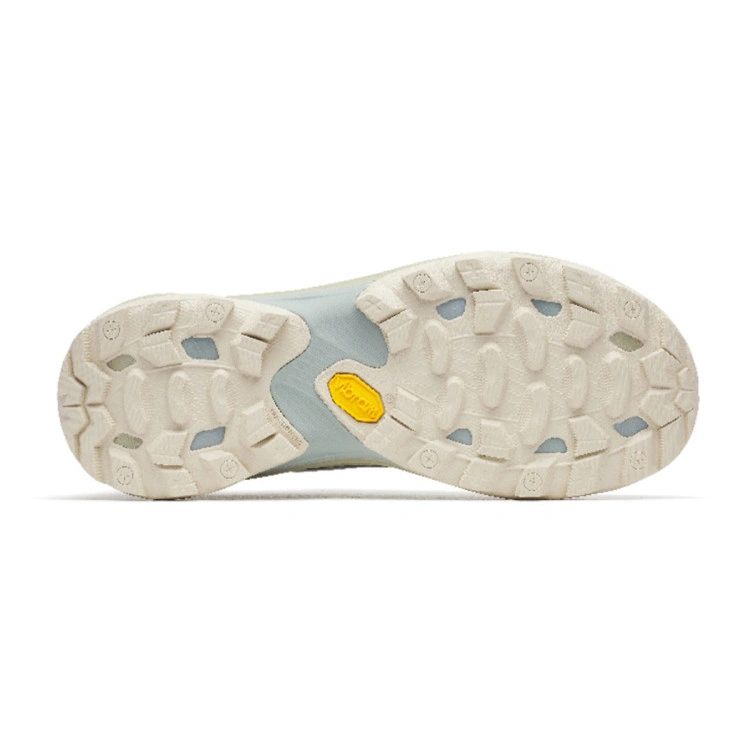 zapatilla-merrell-moab-speed-2-mujer-gore-tex-calcite-3